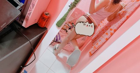 RingoRin best actress picture