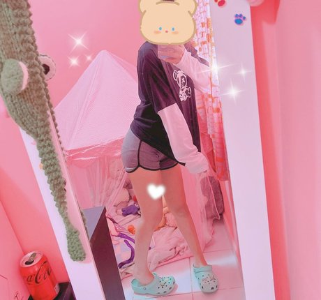 RingoRin perfect pornstar pictures