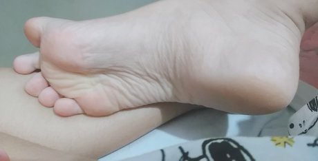 RingoRin xxx model picture