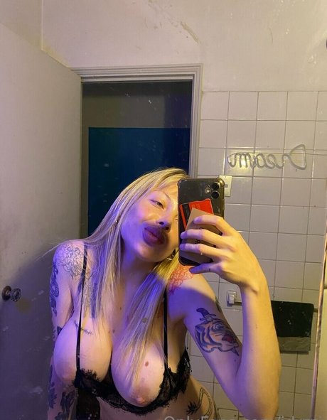 brazilian teen onlyfans nice images