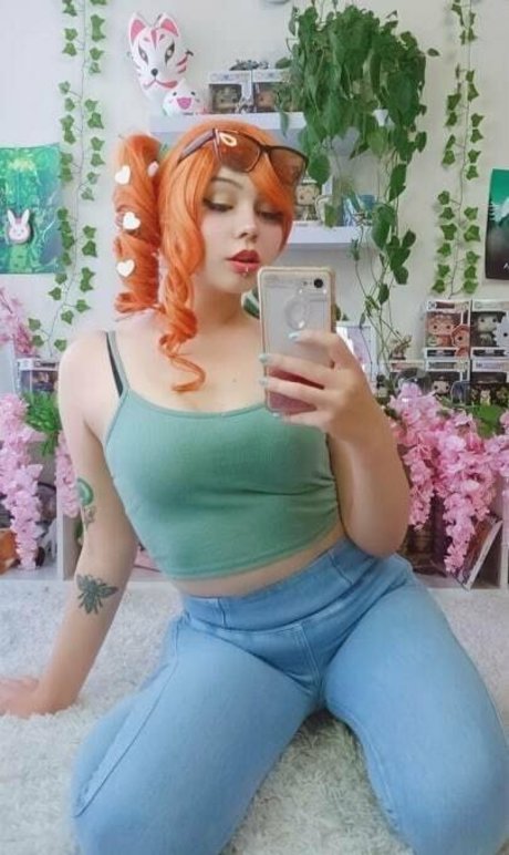 twink onlyfans naked picture