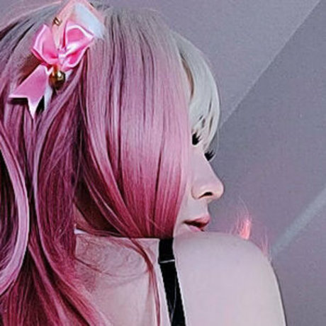 fitness xxx onlyfans nudes images