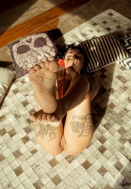 SG Natth star nudes picture