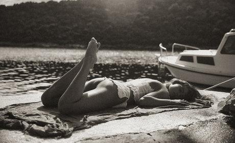 beyondthepinesmagazine sex actress gallery