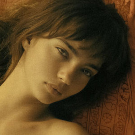 beyondthepinesmagazine adult actress images