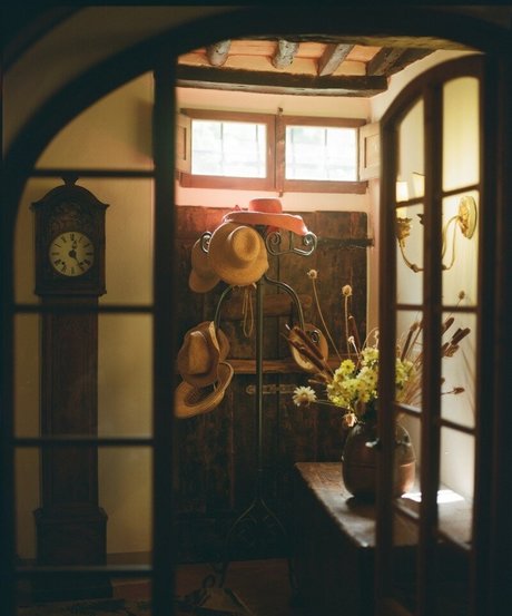 beyondthepinesmagazine erotic star photo