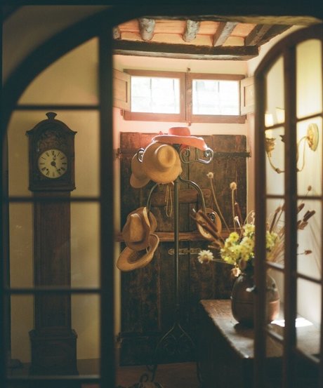 beyondthepinesmagazine pornstar gallery