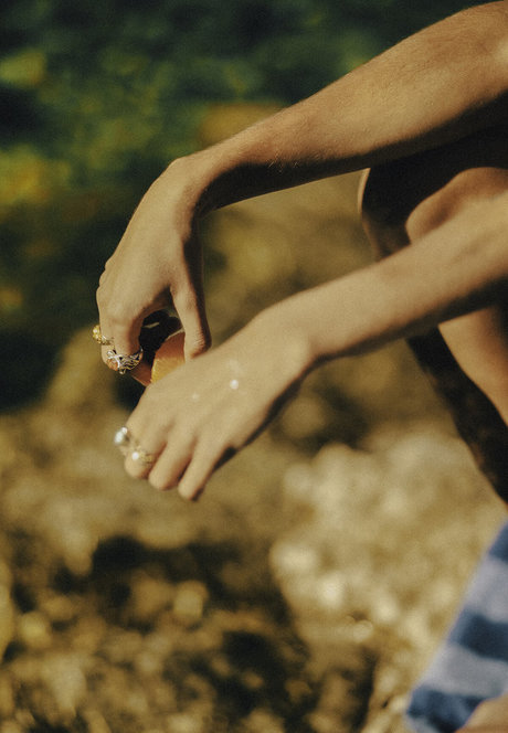 beyondthepinesmagazine nudes pornstar galleries