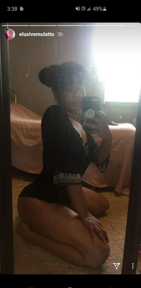 arab pussy onlyfans hot porn photos