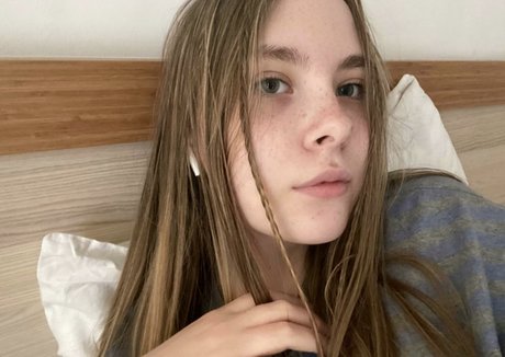 mirtaworld porn star img