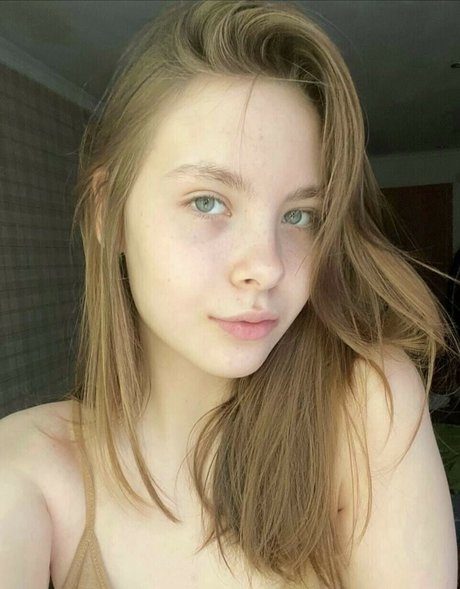 brazilian ass onlyfans perfect image