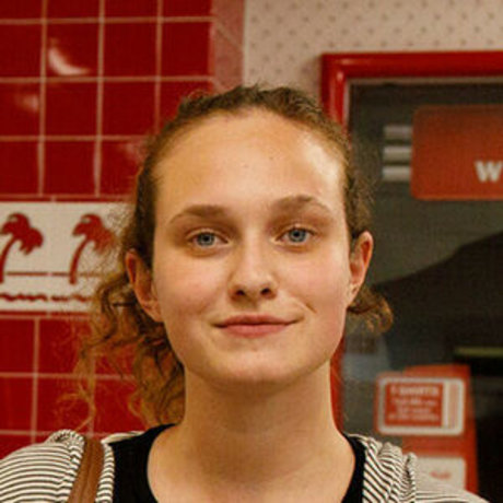 Carrie Barber s model galleries