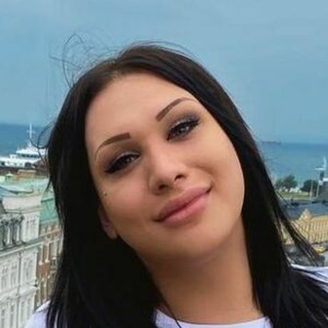 tsmiagold high quality model img