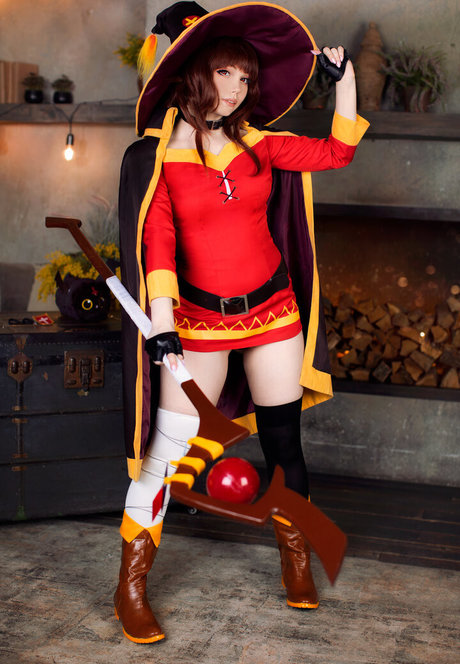 german amateur onlyfans hot naked picture