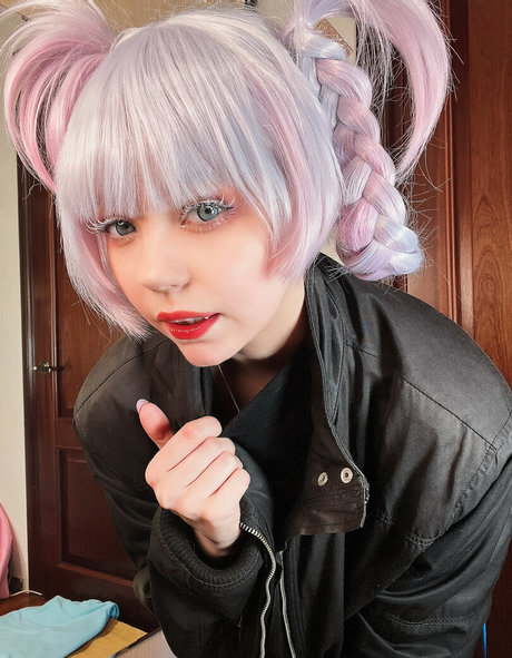 uniform onlyfans art nude pictures