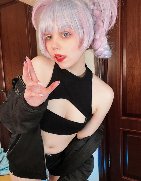 wide onlyfans adult photo