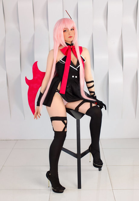 big black cock onlyfans art nude gallery