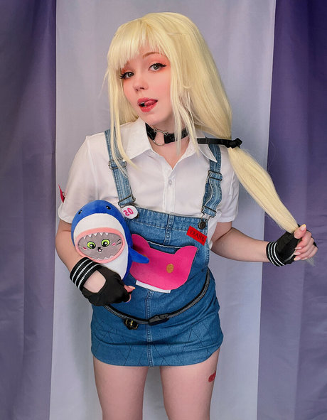 hippie onlyfans free pictures