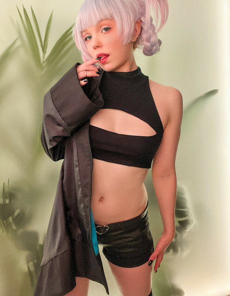 blonde princess onlyfans sexy nude images