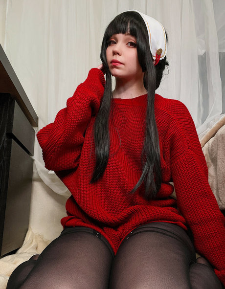 stepsister onlyfans free archive