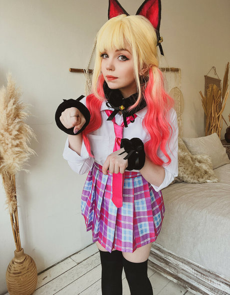 leggings onlyfans beautiful xxx archive