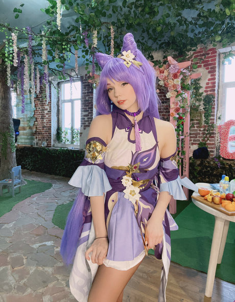 cute babe onlyfans beautiful porn picture