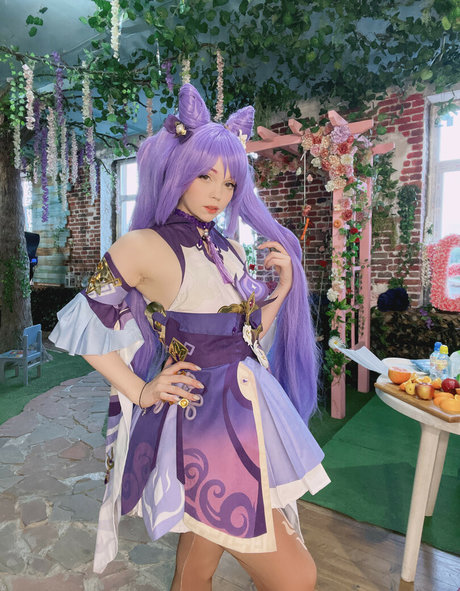 ebony model onlyfans pornographic gallery