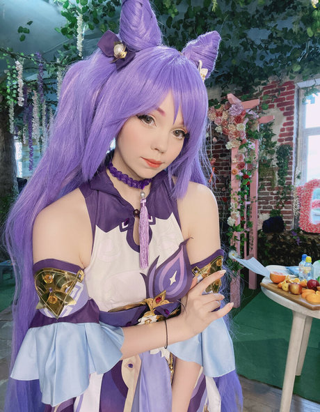 curvy amateur onlyfans beautiful nude images