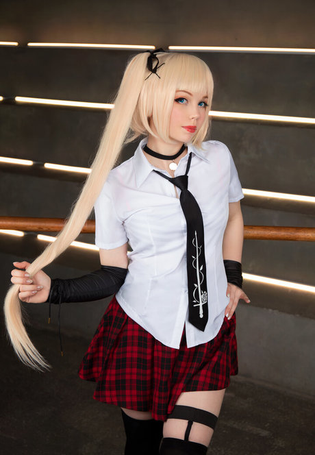 female influencer onlyfans art porn photos