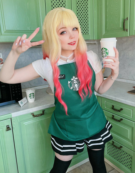 mature squirt onlyfans beautiful naked archive