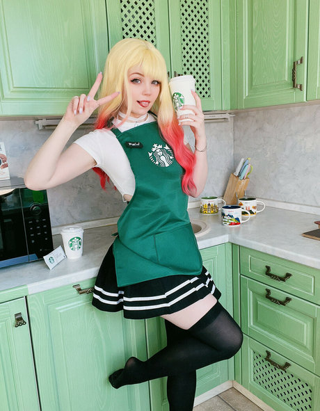 bbw lingerie onlyfans art naked galleries