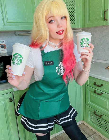 female influencer onlyfans sexy nudes gallery