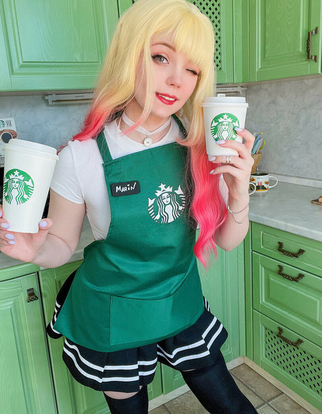 boner onlyfans free xxx images