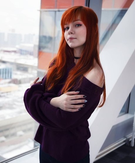 gym xxx onlyfans hot naked galleries