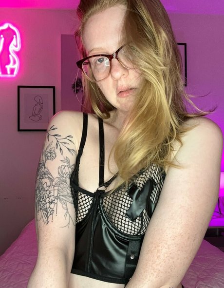 black kitty onlyfans beautiful naked images