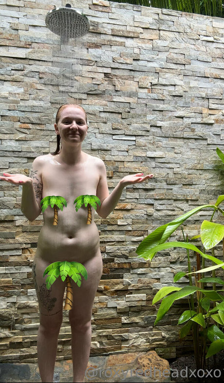 69 blowjob onlyfans free porn pic