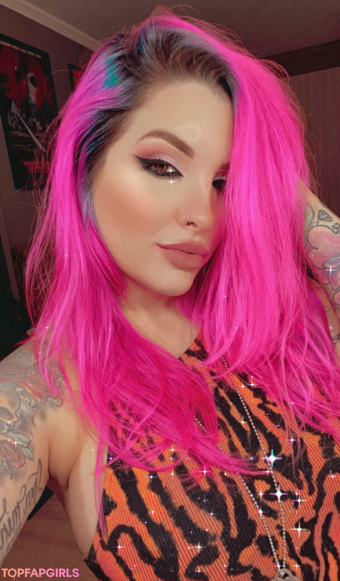 feet teen onlyfans hot xxx img