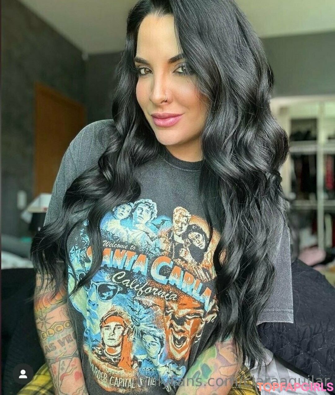 alt girl onlyfans sexy naked pictures