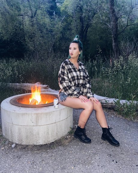 brazilian ass onlyfans porno pic