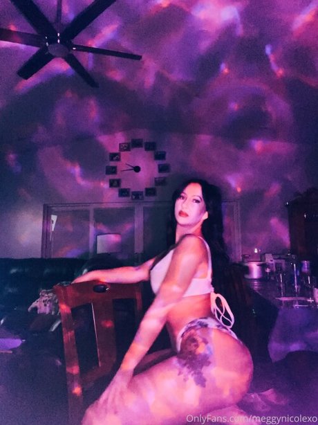 tied onlyfans adult photos