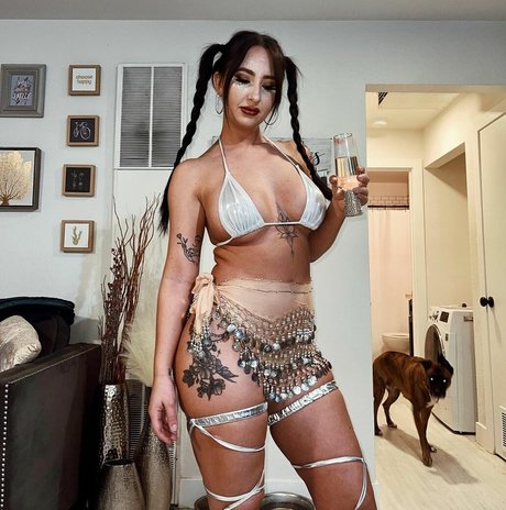 blonde hairy pussy onlyfans xxx pictures