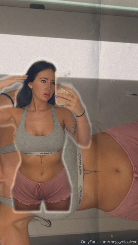 balls onlyfans free naked picture