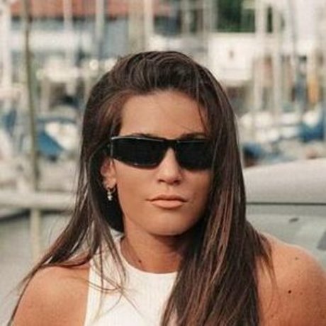 Agustina Albertario nudes pornstar photos