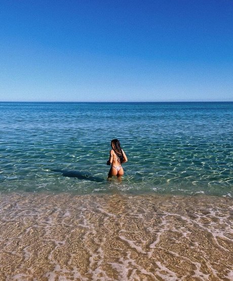 massage videos onlyfans art nude gallery