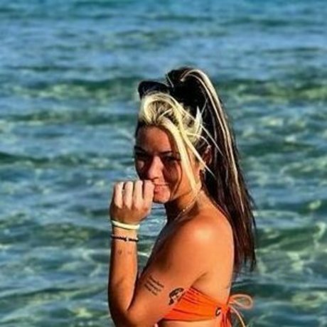 onion onlyfans free sex photos