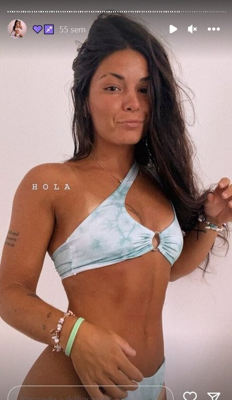 blonde cumshot onlyfans porn pic