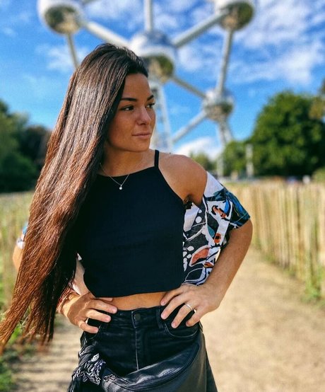 facesitting onlyfans nice pics