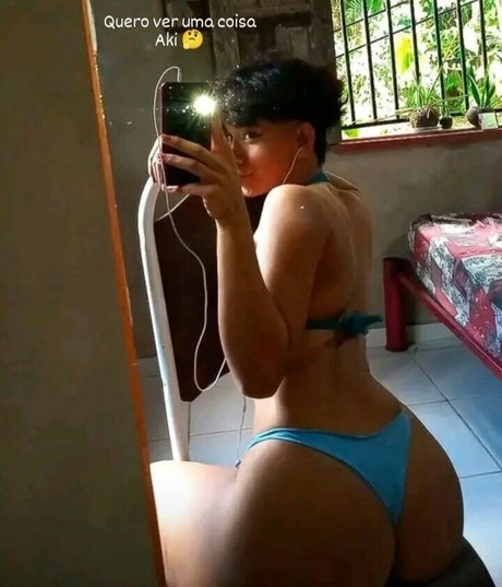 milf bbc onlyfans hot nude pictures