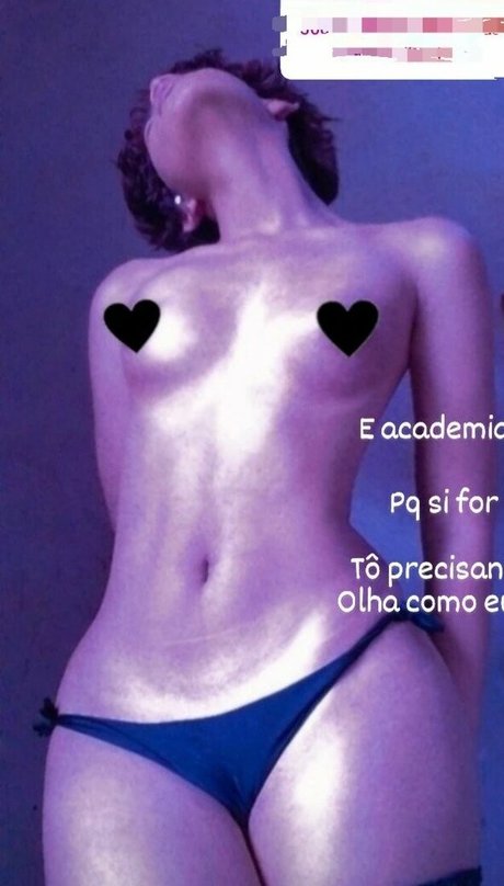 dmv onlyfans beautiful naked galleries