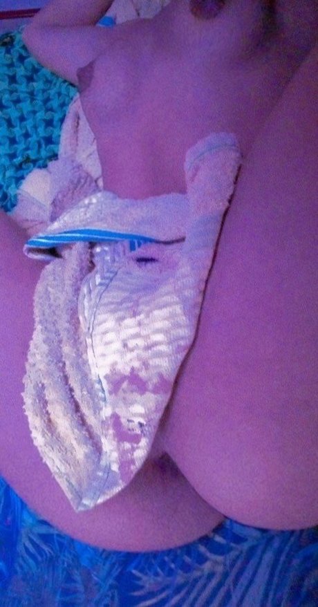 Lana Santhos pornstar hot photo